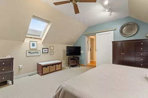 223 Atlantic Ave, North Hampton, NH 03862 photo 22