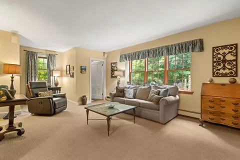 223 Atlantic Ave, North Hampton, NH 03862 photo 17