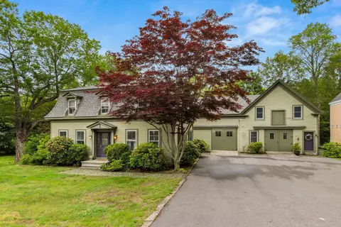 223 Atlantic Ave, North Hampton, NH 03862 photo 50