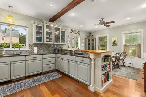 223 Atlantic Ave, North Hampton, NH 03862 photo 8