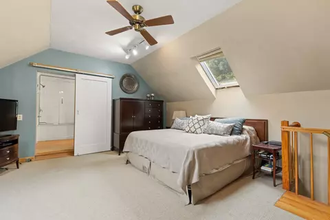 223 Atlantic Ave, North Hampton, NH 03862 photo 21