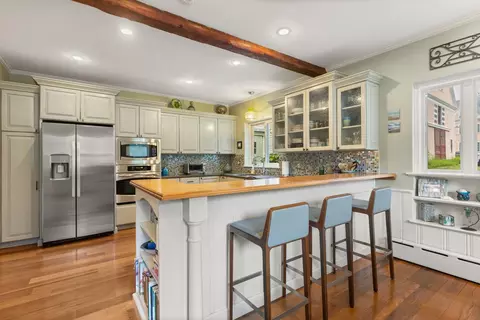 223 Atlantic Ave, North Hampton, NH 03862 photo 7