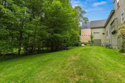 223 Atlantic Ave, North Hampton, NH 03862 photo 56