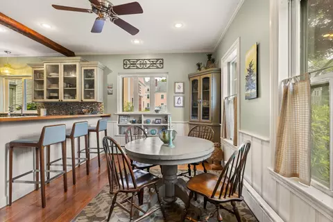 223 Atlantic Ave, North Hampton, NH 03862 photo 4