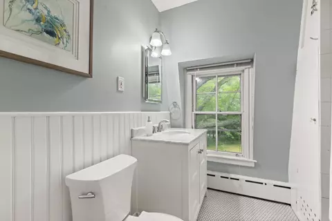 223 Atlantic Ave, North Hampton, NH 03862 photo 28