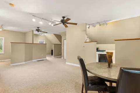 223 Atlantic Ave, North Hampton, NH 03862 photo 39