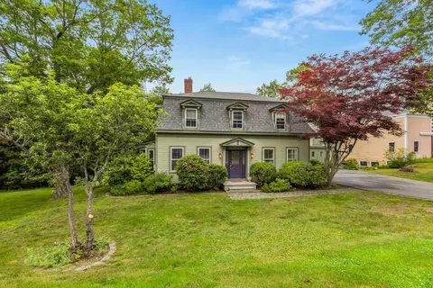 223 Atlantic Ave, North Hampton, NH 03862 photo 51