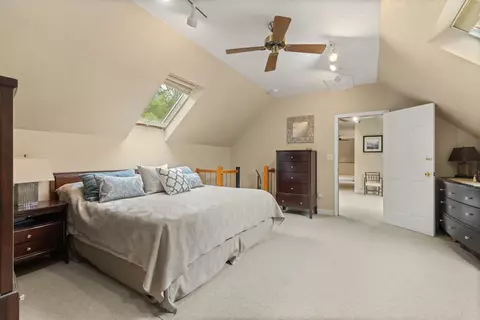 223 Atlantic Ave, North Hampton, NH 03862 photo 23