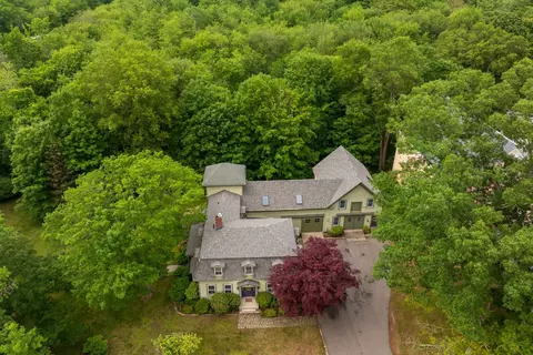 223 Atlantic Ave, North Hampton, NH 03862 photo 46