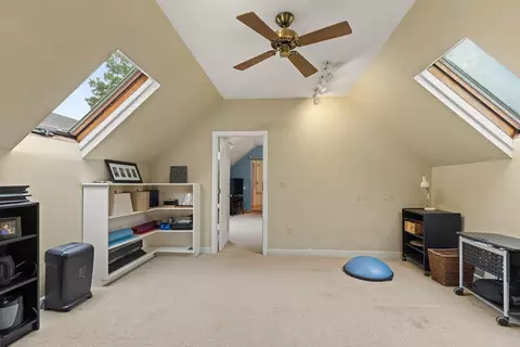 223 Atlantic Ave, North Hampton, NH 03862 photo 43