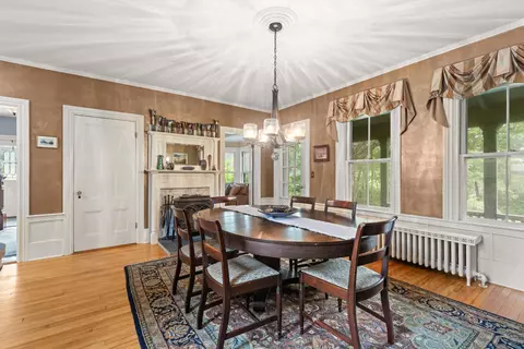 223 Atlantic Ave, North Hampton, NH 03862 photo 13