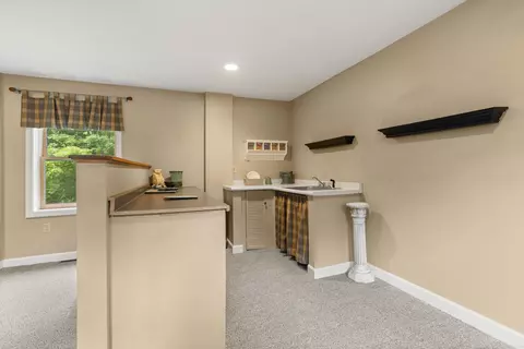 223 Atlantic Ave, North Hampton, NH 03862 photo 36