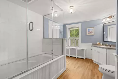 223 Atlantic Ave, North Hampton, NH 03862 photo 25