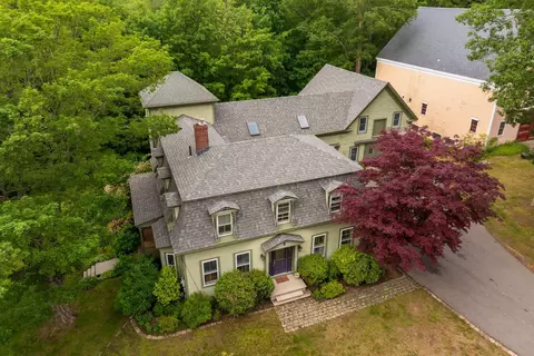 223 Atlantic Ave, North Hampton, NH 03862 photo 44