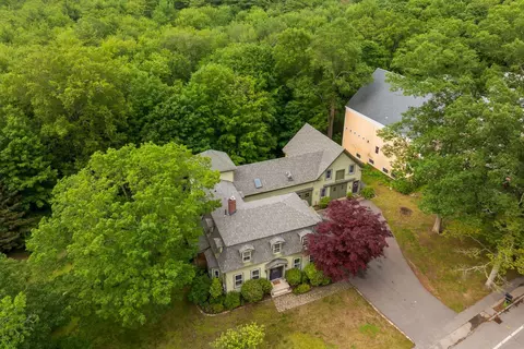 223 Atlantic Ave, North Hampton, NH 03862 photo 45