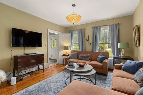 223 Atlantic Ave, North Hampton, NH 03862 photo 10