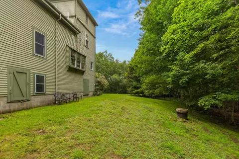223 Atlantic Ave, North Hampton, NH 03862 photo 55