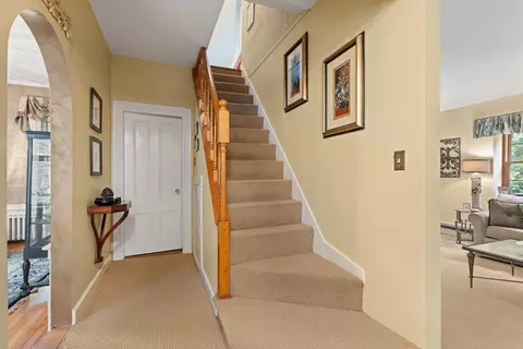 223 Atlantic Ave, North Hampton, NH 03862 photo 16