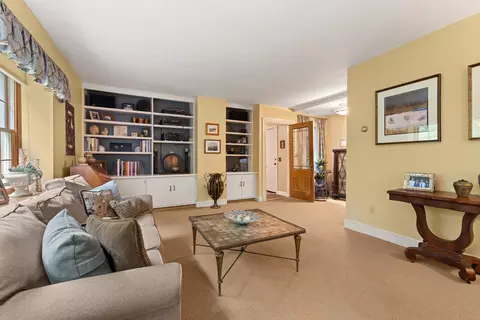 223 Atlantic Ave, North Hampton, NH 03862 photo 19