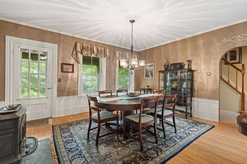 223 Atlantic Ave, North Hampton, NH 03862 photo 15
