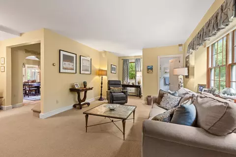 223 Atlantic Ave, North Hampton, NH 03862 photo 18
