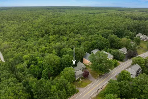 223 Atlantic Ave, North Hampton, NH 03862 photo 47