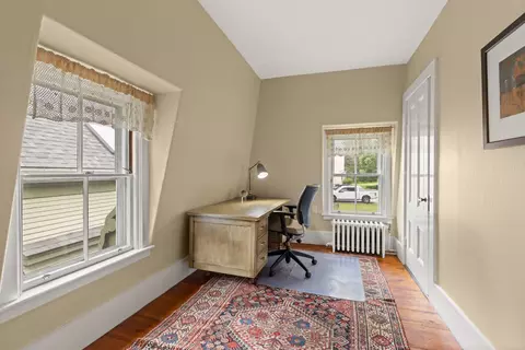 223 Atlantic Ave, North Hampton, NH 03862 photo 32