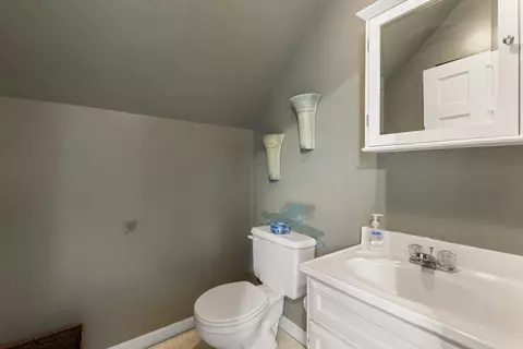 223 Atlantic Ave, North Hampton, NH 03862 photo 41