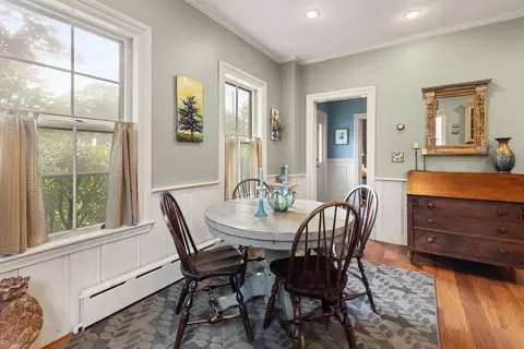 223 Atlantic Ave, North Hampton, NH 03862 photo 5