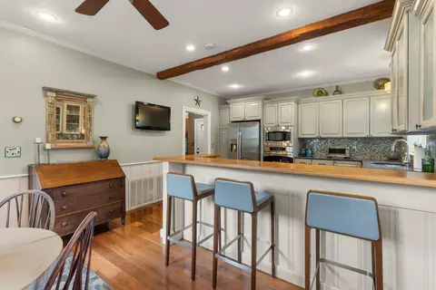 223 Atlantic Ave, North Hampton, NH 03862 photo 6