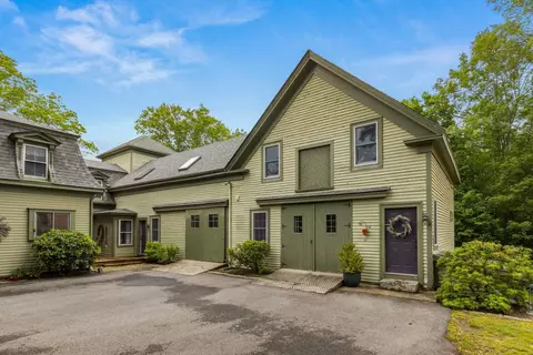 223 Atlantic Ave, North Hampton, NH 03862 photo 53