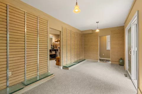 223 Atlantic Ave, North Hampton, NH 03862 photo 37