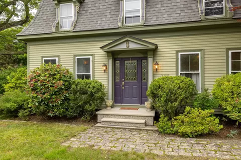 223 Atlantic Ave, North Hampton, NH 03862 photo 52