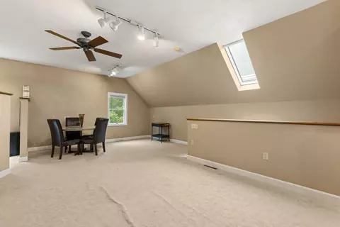223 Atlantic Ave, North Hampton, NH 03862 photo 40