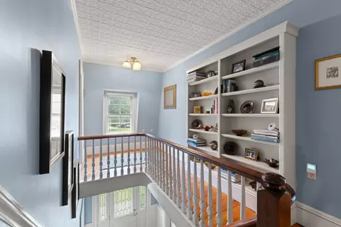 223 Atlantic Ave, North Hampton, NH 03862 photo 33