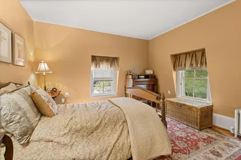 223 Atlantic Ave, North Hampton, NH 03862 photo 29
