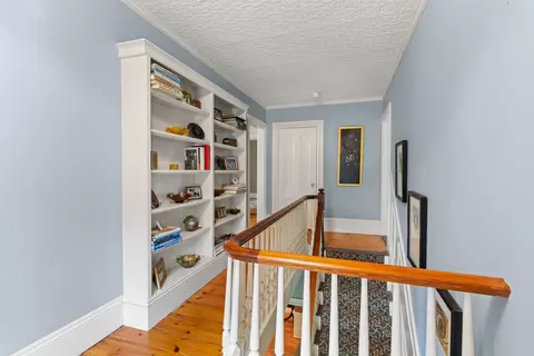 223 Atlantic Ave, North Hampton, NH 03862 photo 30