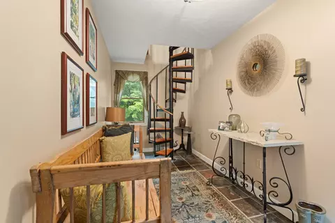 223 Atlantic Ave, North Hampton, NH 03862 photo 34