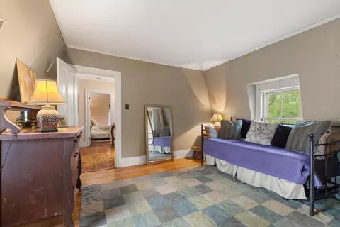 223 Atlantic Ave, North Hampton, NH 03862 photo 26