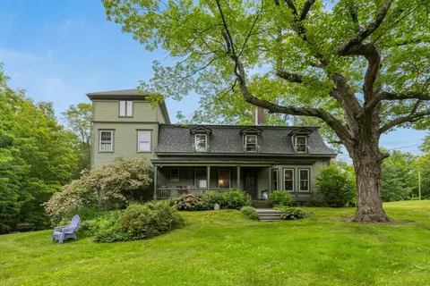 223 Atlantic Ave, North Hampton, NH 03862 photo 58