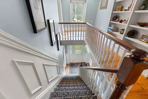 223 Atlantic Ave, North Hampton, NH 03862 photo 20