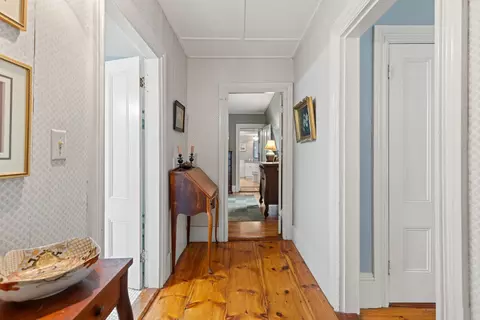 223 Atlantic Ave, North Hampton, NH 03862 photo 27