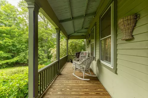 223 Atlantic Ave, North Hampton, NH 03862 photo 59