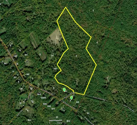0 Poor Town Rd, Pembroke, NH 03275