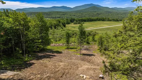 251 White Birch Rd, Morristown, VT 05661