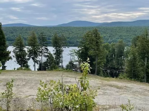 6493 Hurricane Rd #LOT -1, Norton, VT 05907