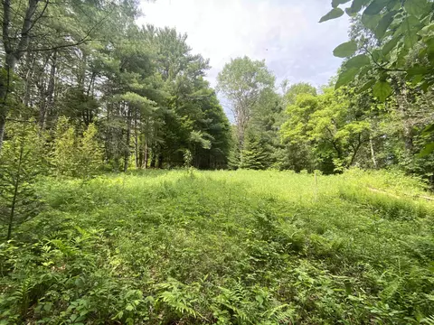 0 Simpson Brook Rd, Waterford, VT 05848