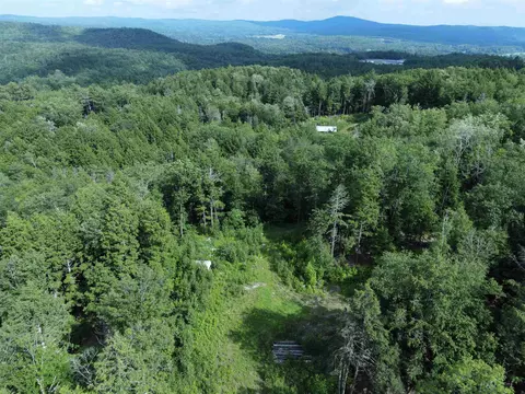 0 Spencer Hollow Rd, Springfield, VT 05156