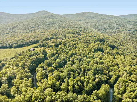 0 Woods Rd #5A, Northfield, VT 05663
