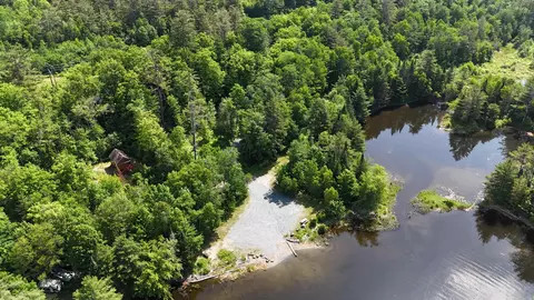 00 Walker Pit Rd, Concord, VT 05906 photo 13